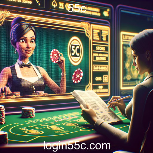 A Importância dos Guias em Jogos Modernos
