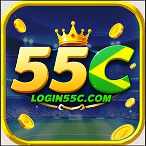 55c